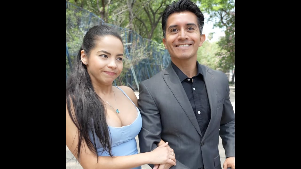 El padrino le metia el golason 🧬 Prueba de Paternidad por $50,000 Mr Confesiones
