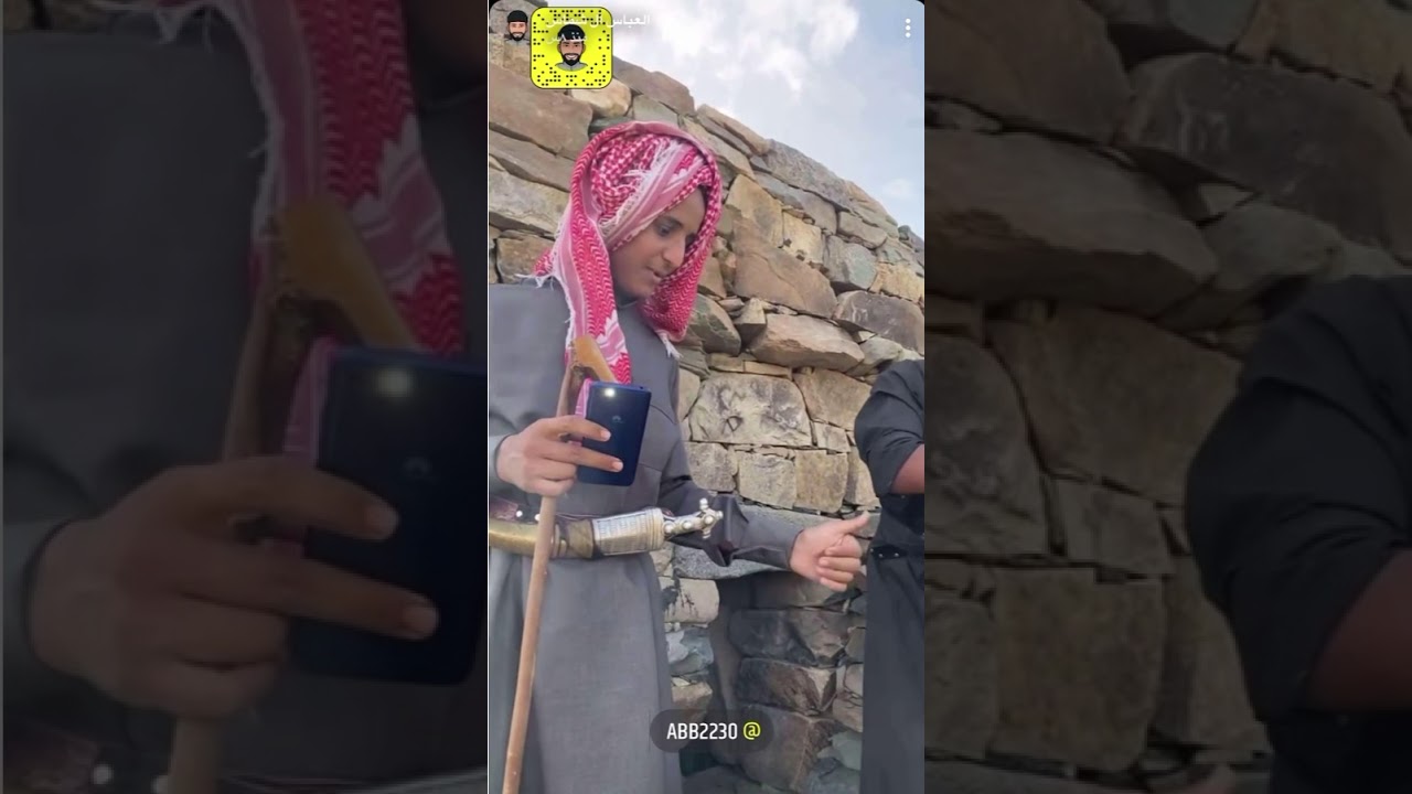 تجزية النحل مع النحالين الشباب سلمان وسليمان ابناء عطيوي الغفيري في وادي كر