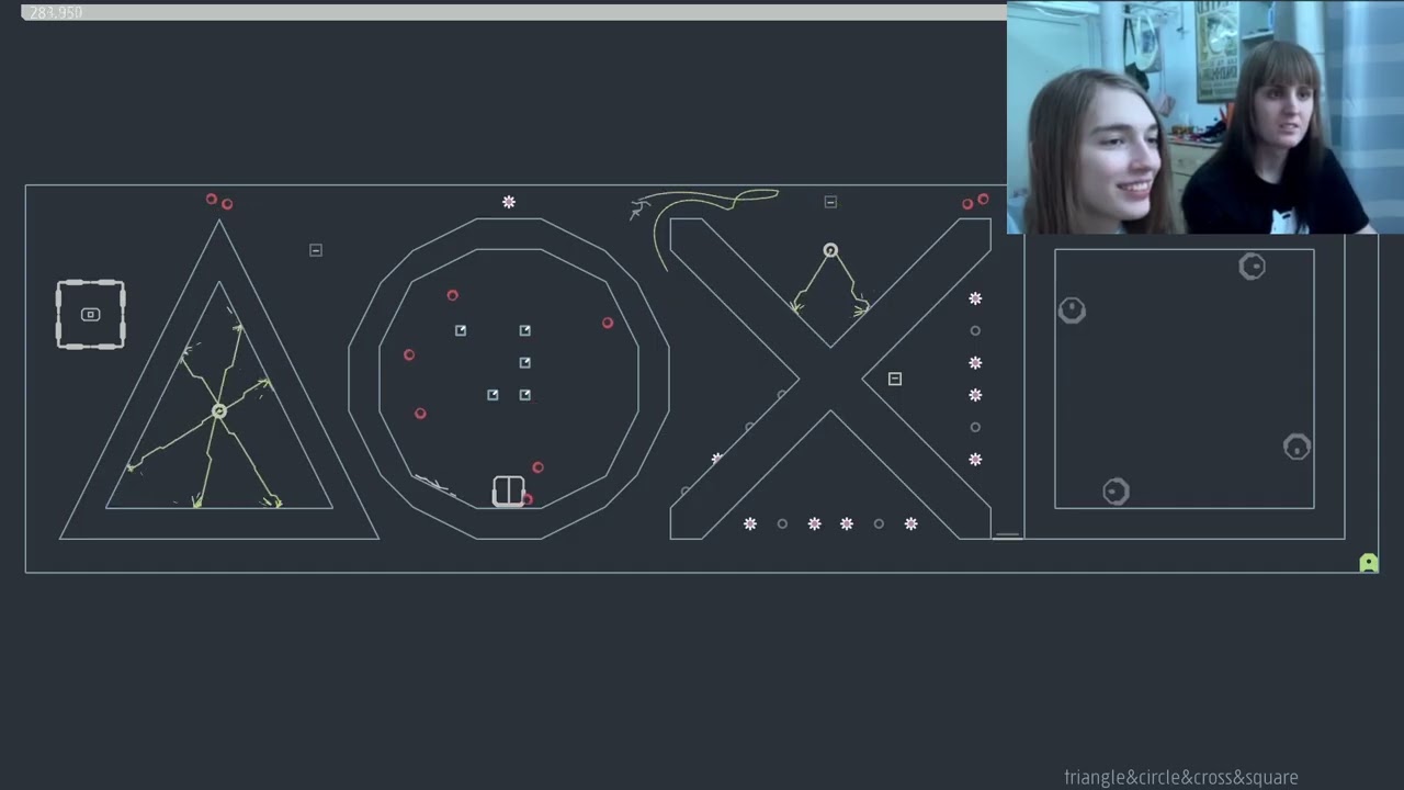 scuffed co-op with pipe