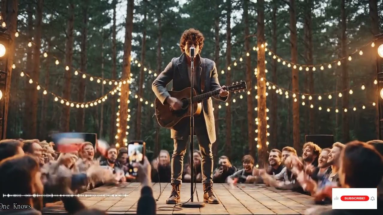 Classic 80s Soft Rock Hits For Relaxed Evenings And Timeless Love Songs