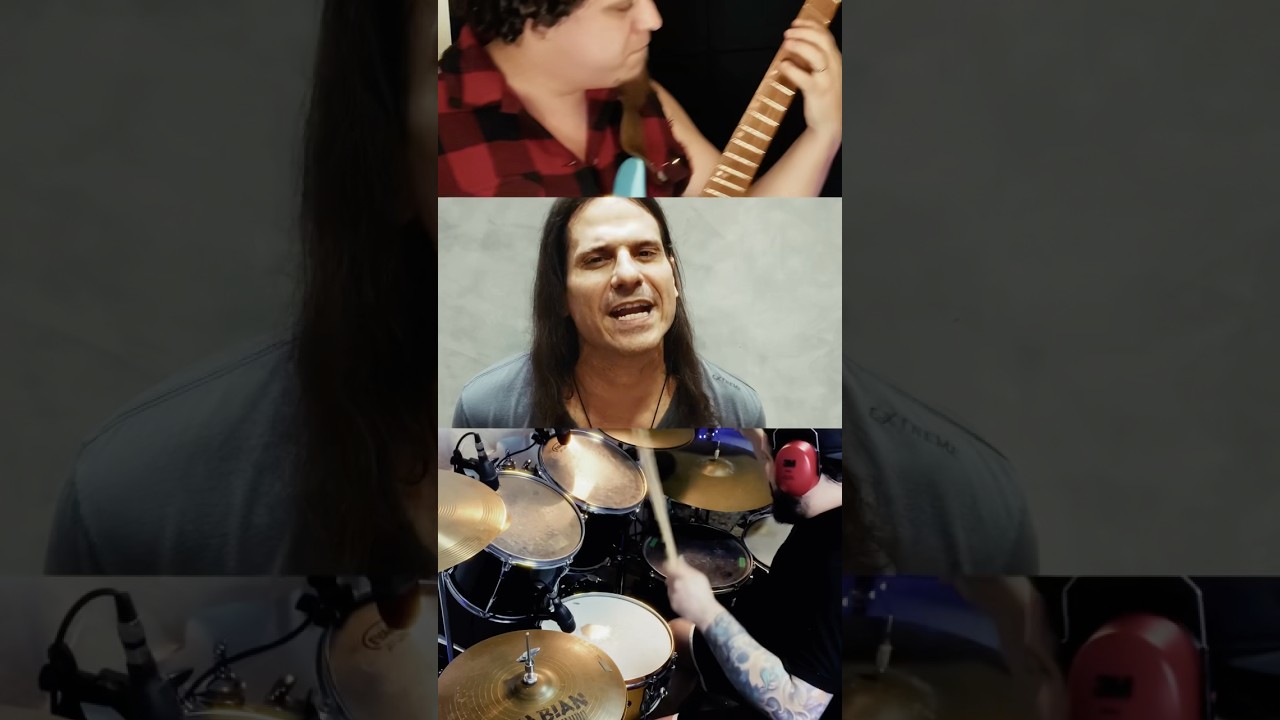 Angra - Angels and Demons - Cover 