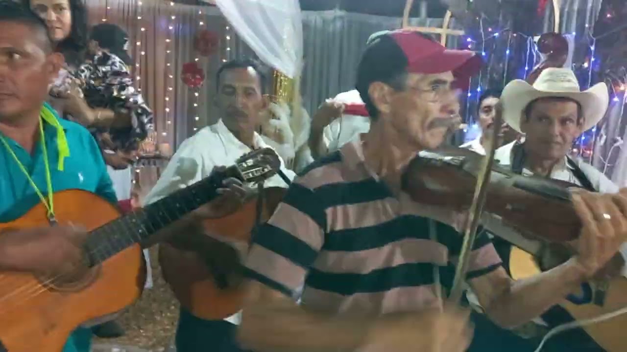 29 de febrero de 2024