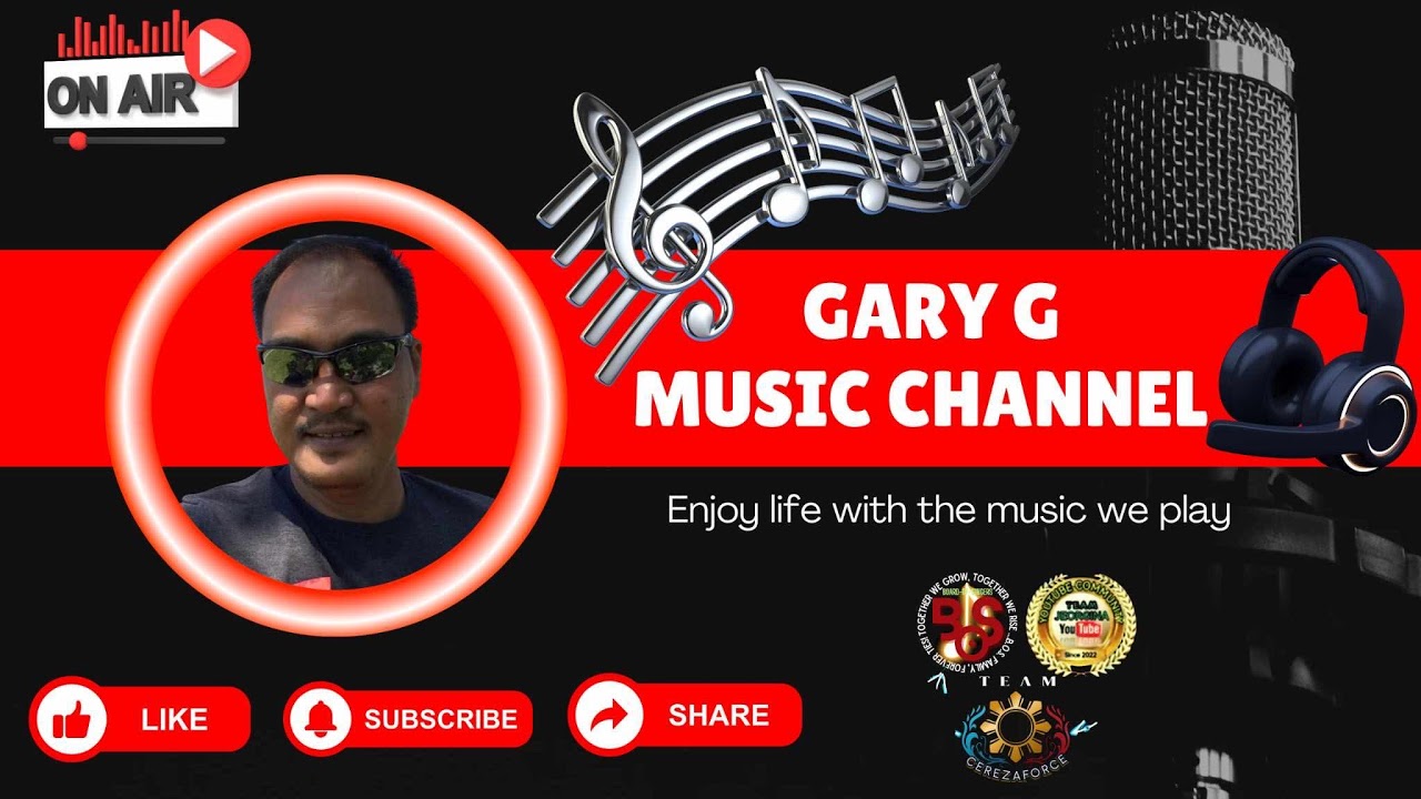 quick live ilang songs lang