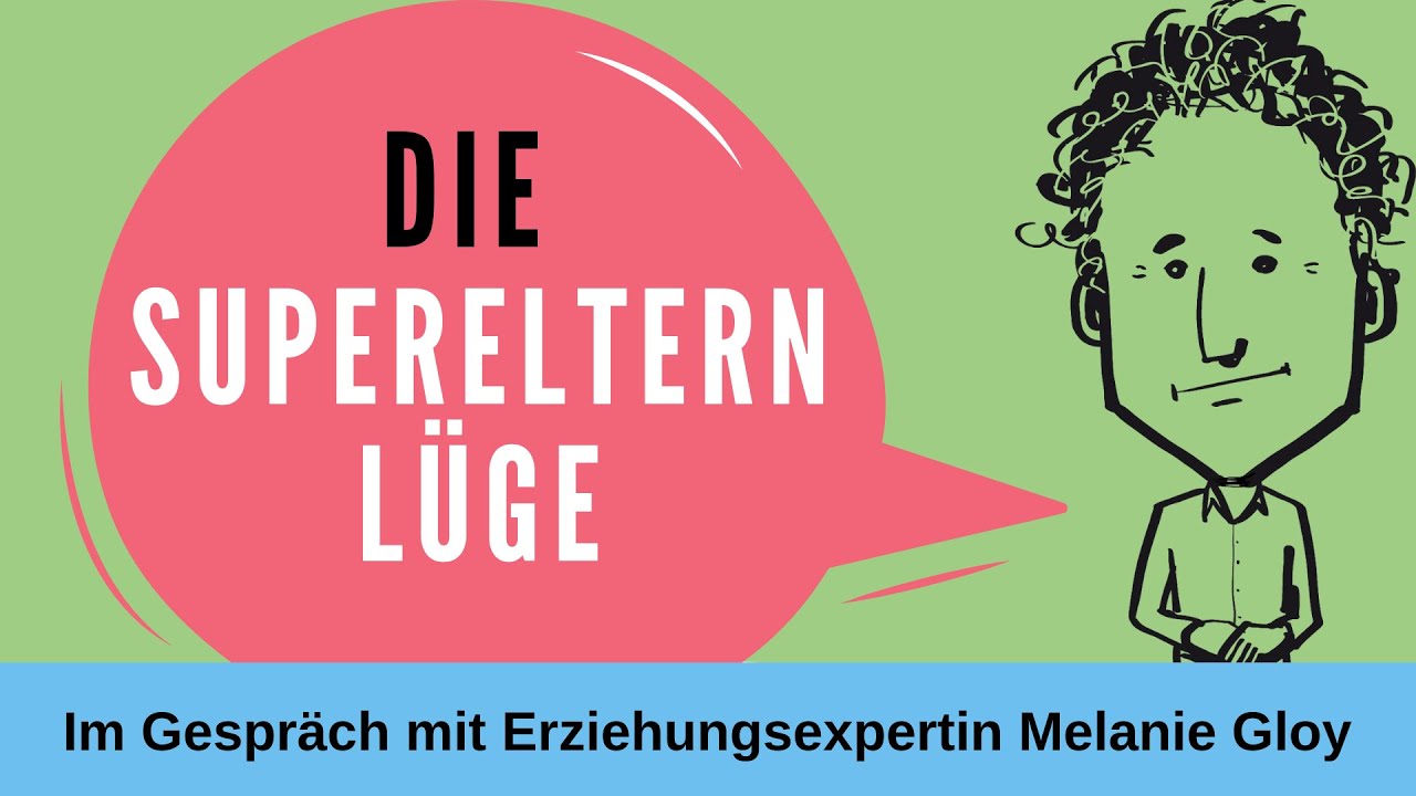 Vereinbarkeit Beruf und Familie - 