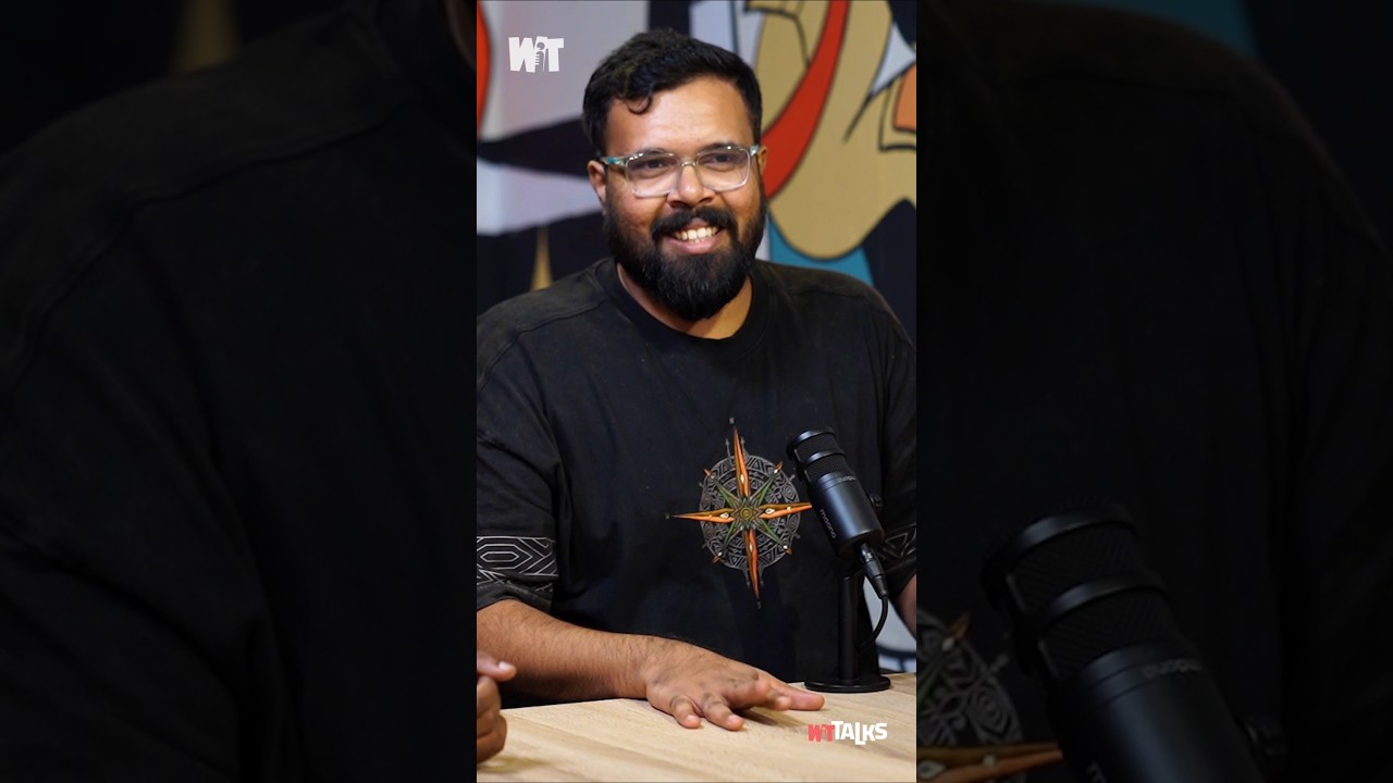 1xBat = 1xBet 🧐 | Illegal Betting Apps | WIT Talks | Malayalam Podcast | Kerala Blasters #fakeads