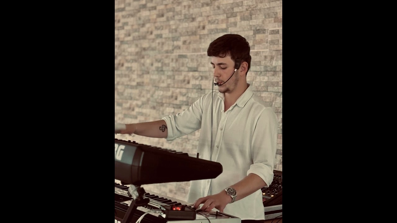 HAYATİ TAŞCAN ÇİFTETELLİ (orkestra heyecan)#zonguldak #ereğli #balıkesir