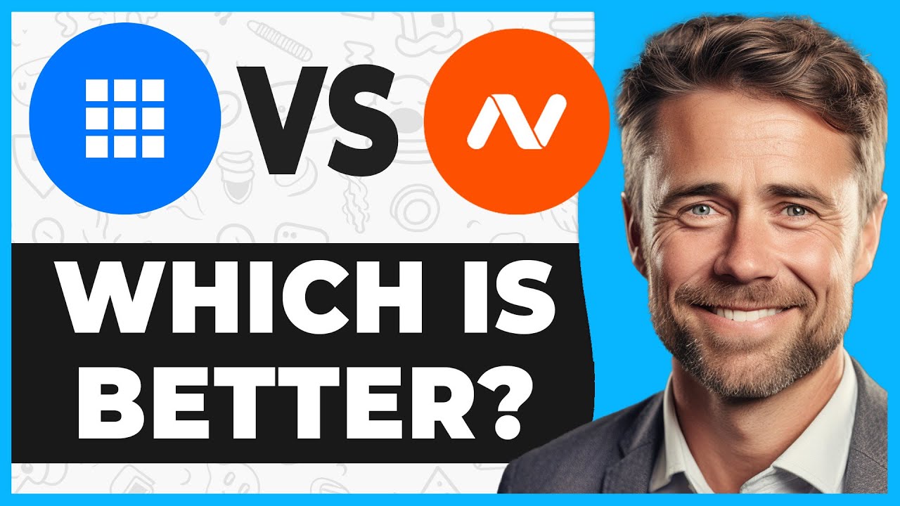 Bluehost Vs Namecheap (Which Is Better?)
