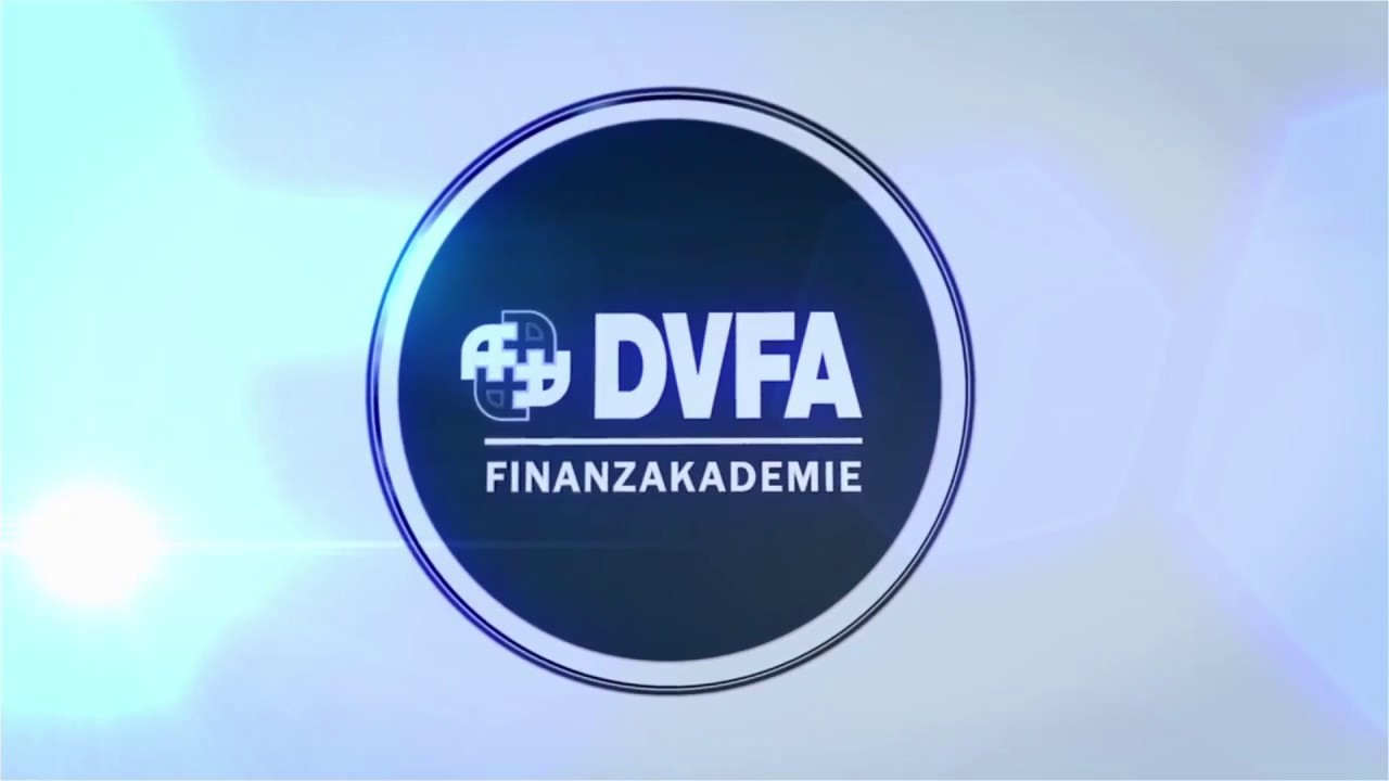 DVFA Webinar: Der neue Standard zur Erlösrealisation - IFRS 15
