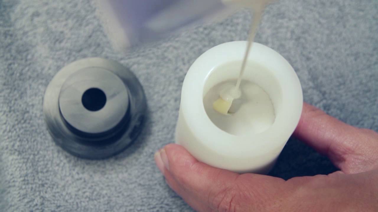 Celtra Press Step by Step User video engl.
