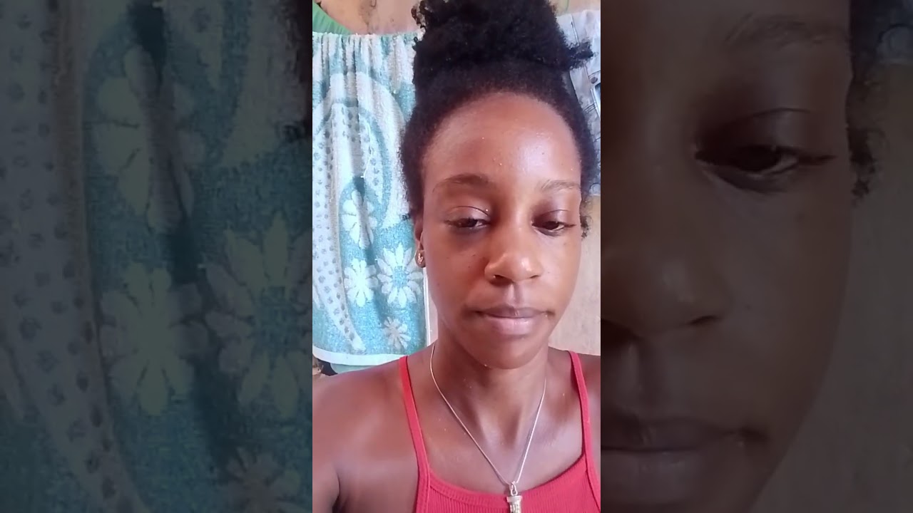 Vlog rotina do meu dia 
