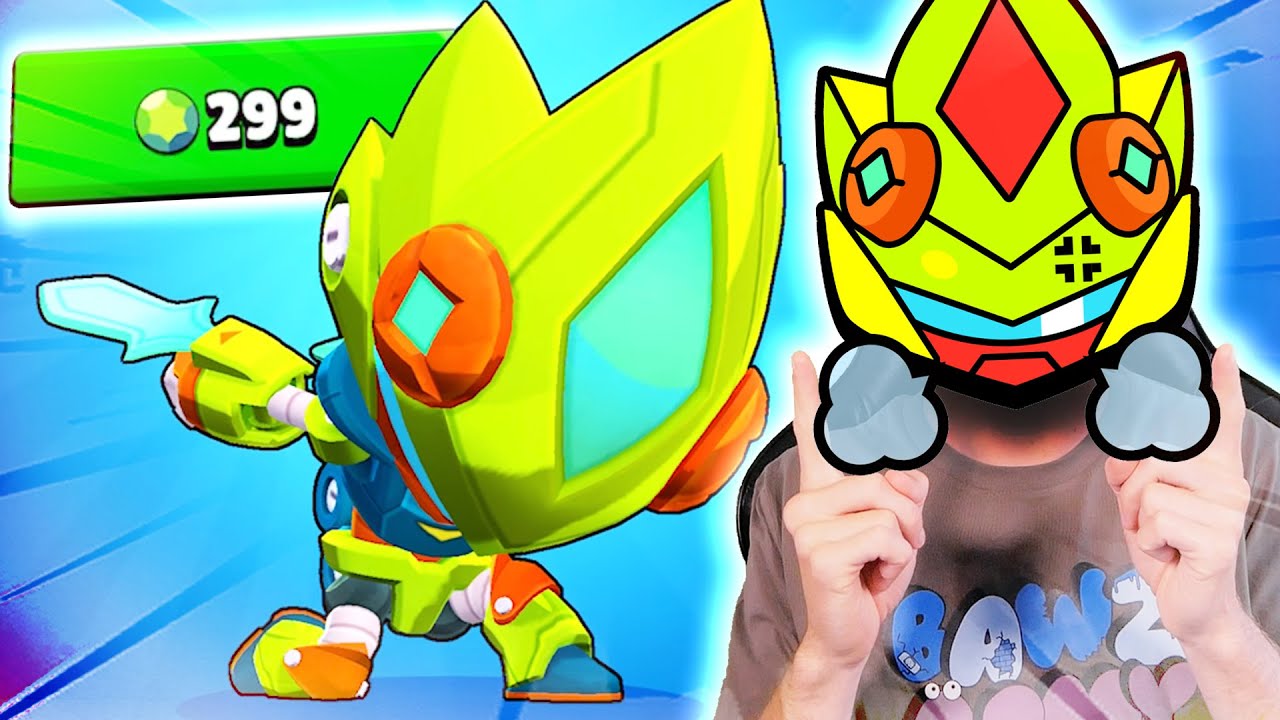 MEGA MECHA LEON CHALLENGE! 🤑