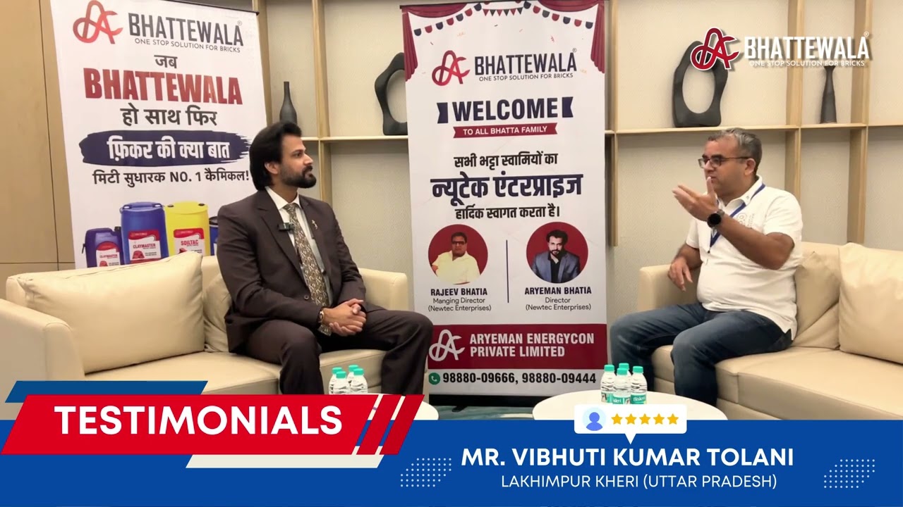 🌟 Grateful Moments from Bhattewala&rsquo;s 1st Seminar!