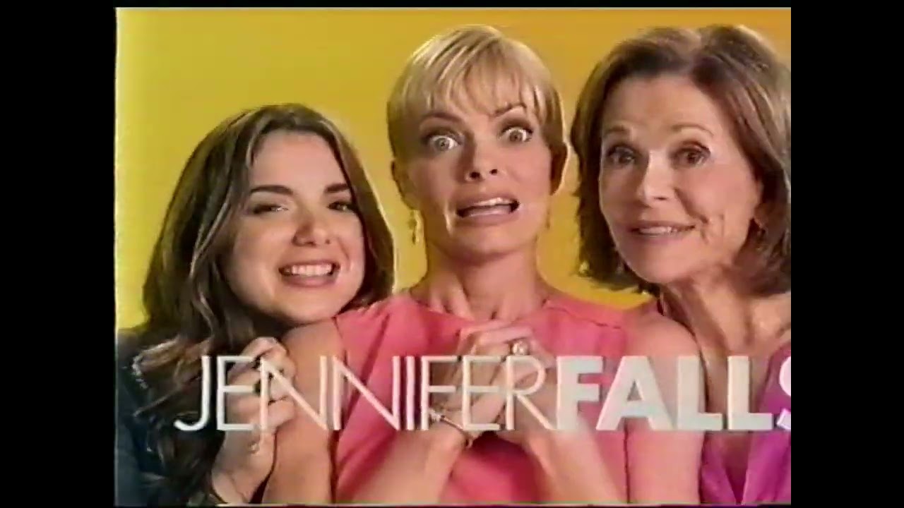TV Land Commercials (2014) [60fps] #2