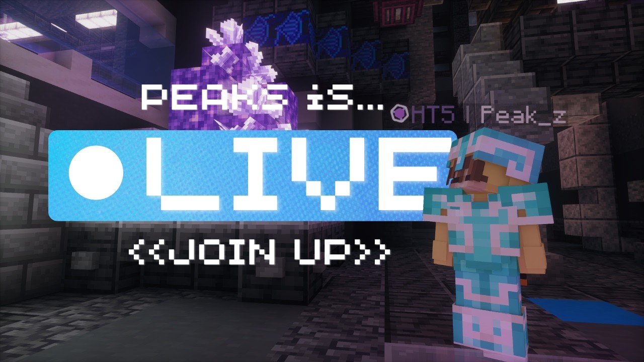 DonutSMP Rating your Minecraft bases 1M to 5M per