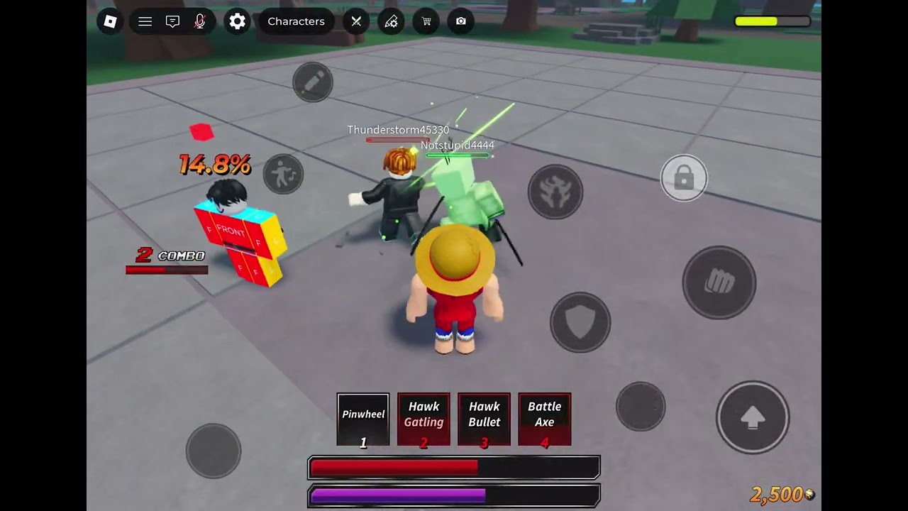Im playing sea battlegrounds