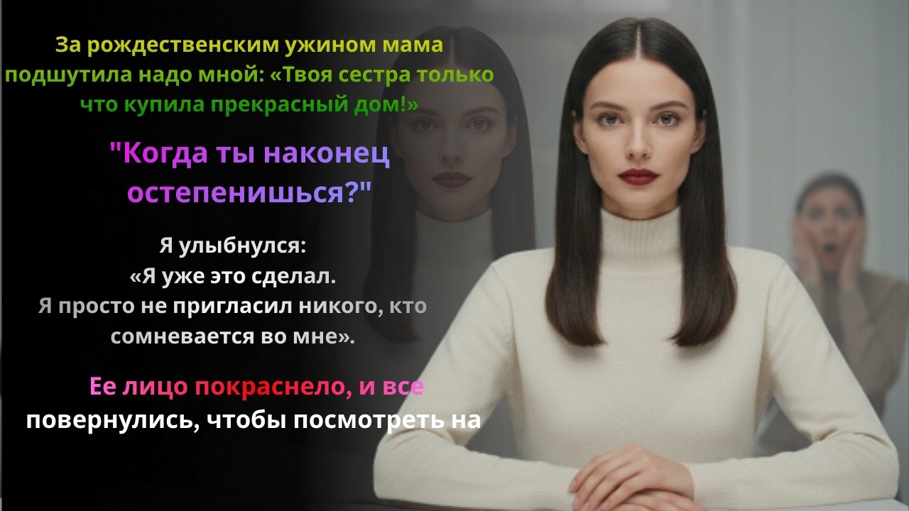 **🔥 ОНИ ЗВАЛИ МЕНЯ 
