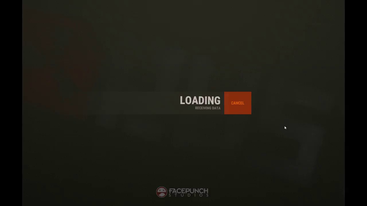 Раст CommonRust - DEVBLOG 133 - XP SYSTEM w