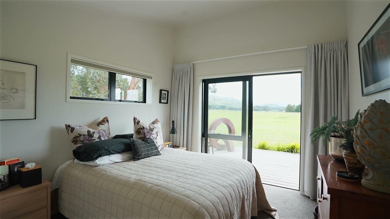 FOR SALE | 66C Thomas Road, Carterton | Saywell and Co