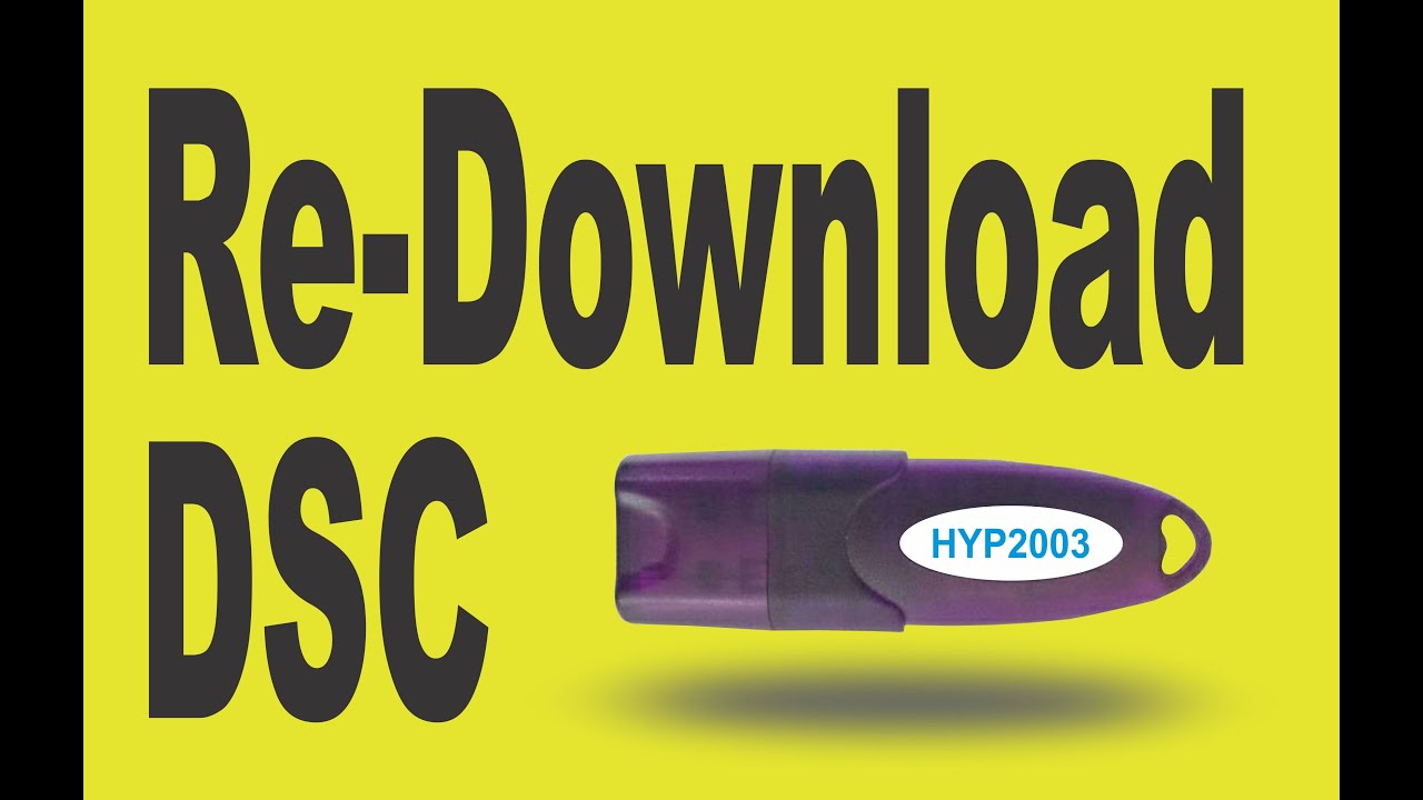 How to redownload capricorn dsc | New token pin missing hindi