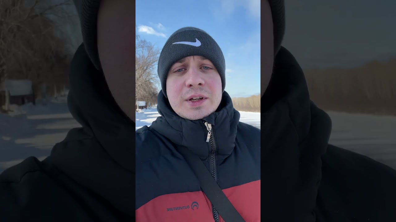 Реквизиты в закреп комментарии🙏