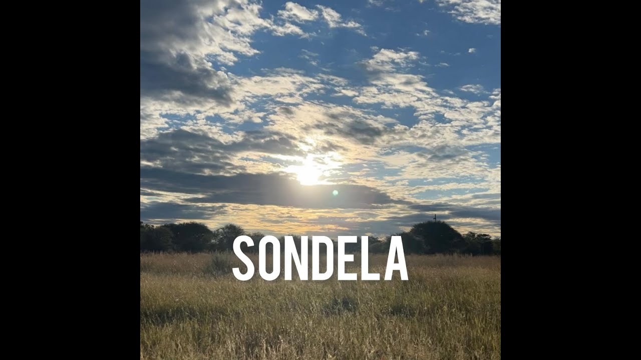 Sondela Holiday and Campsite Review - March 2024