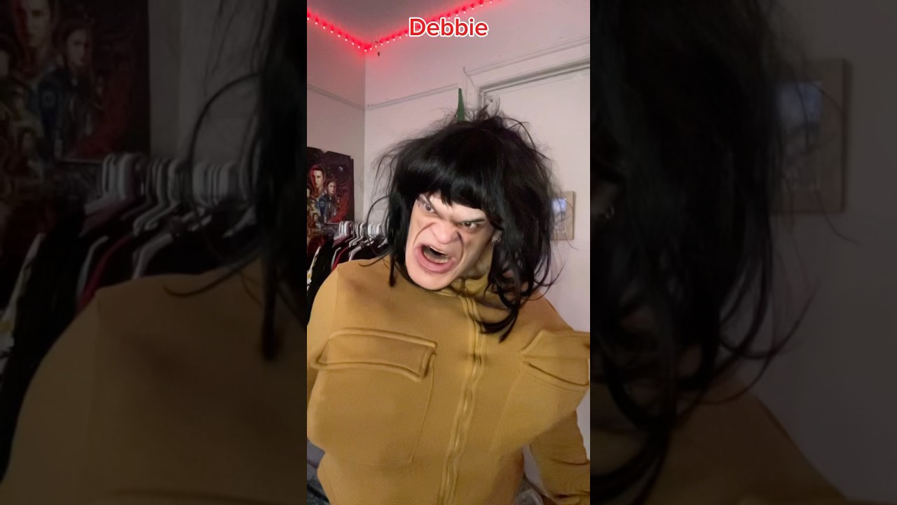 Пробуждение Люси | Часть 11 | 🤣#смешныекороткометражныефильмы #комедия #короткометражныефильмы