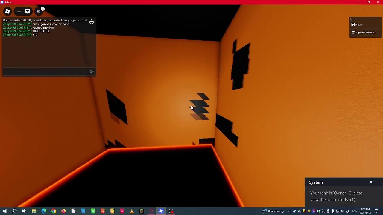 RF6:06SR BY ZAPPER (me) &-10 (CHANGED)