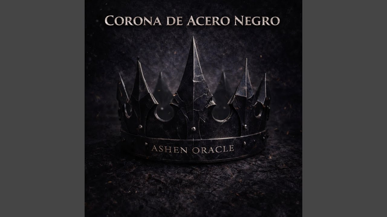 Sangre de Forjador