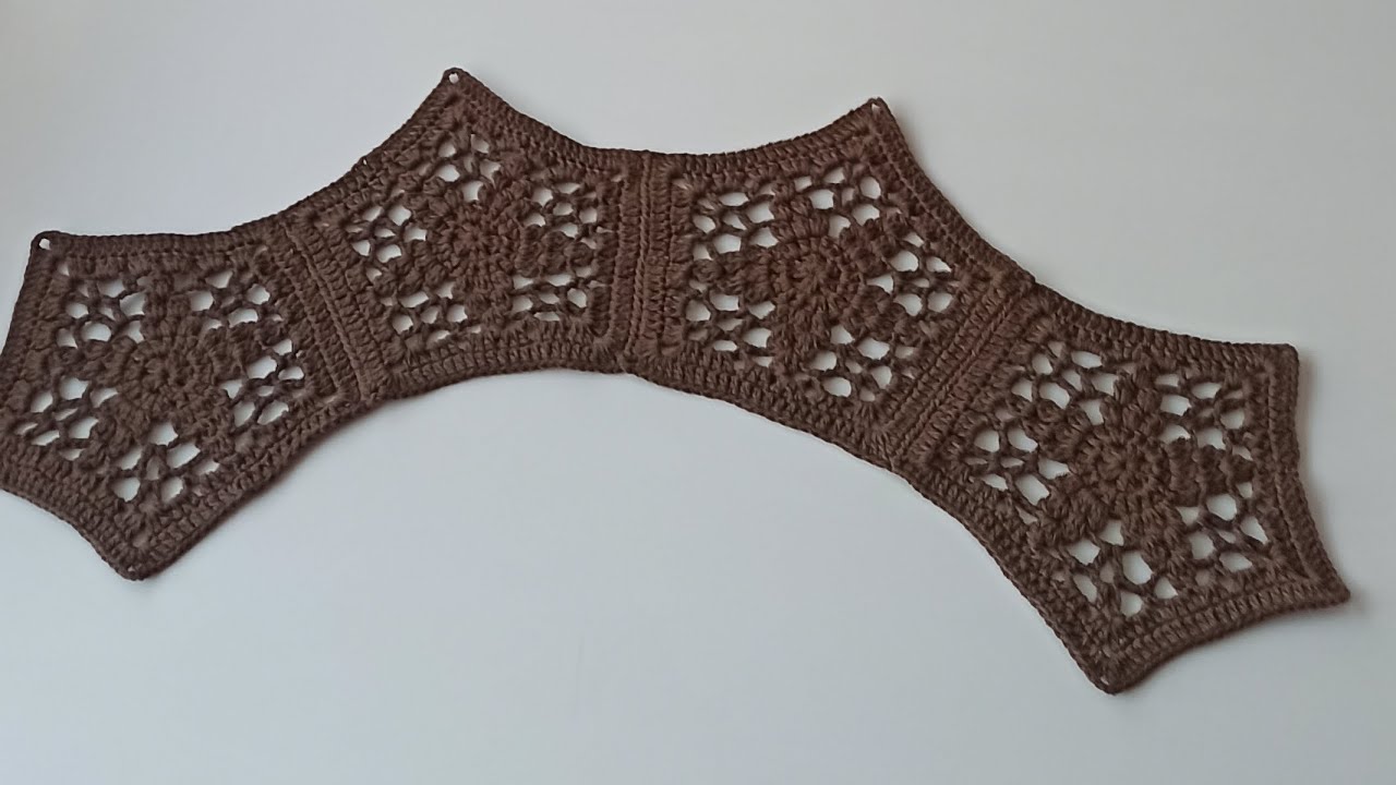 şahane motif crop /elbiseye dönüşecek