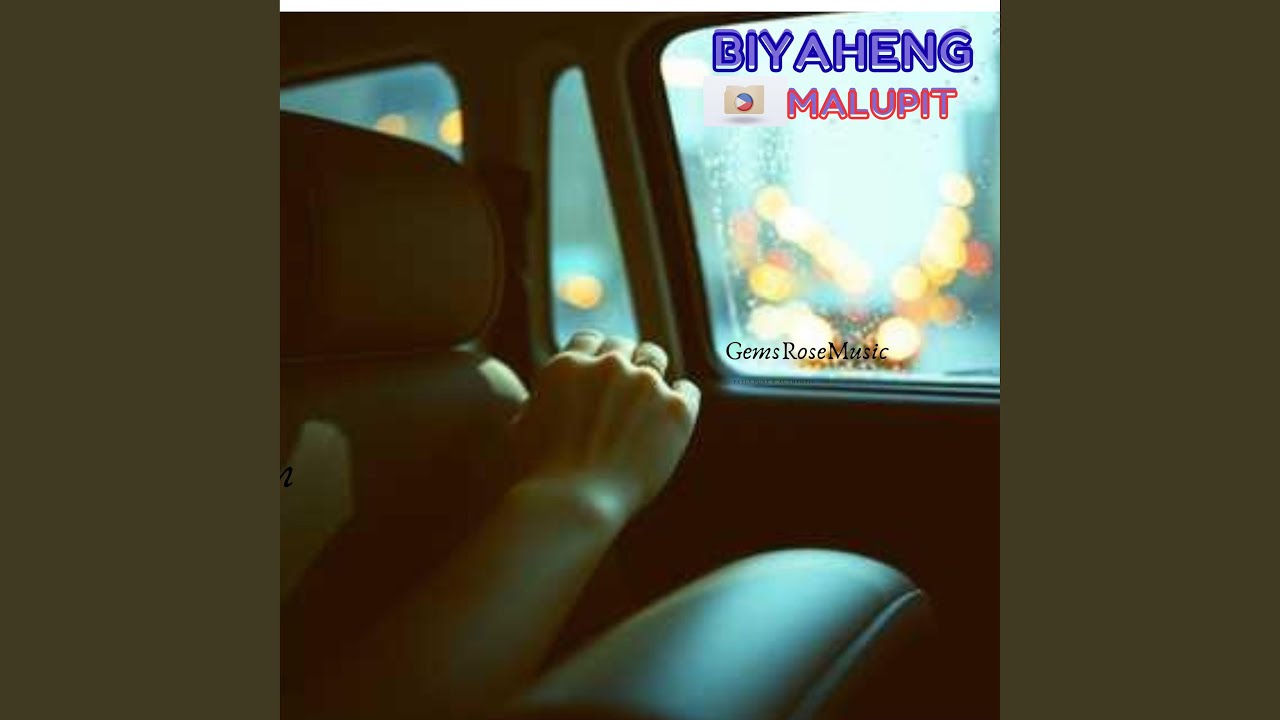 Biyaheng Malupit