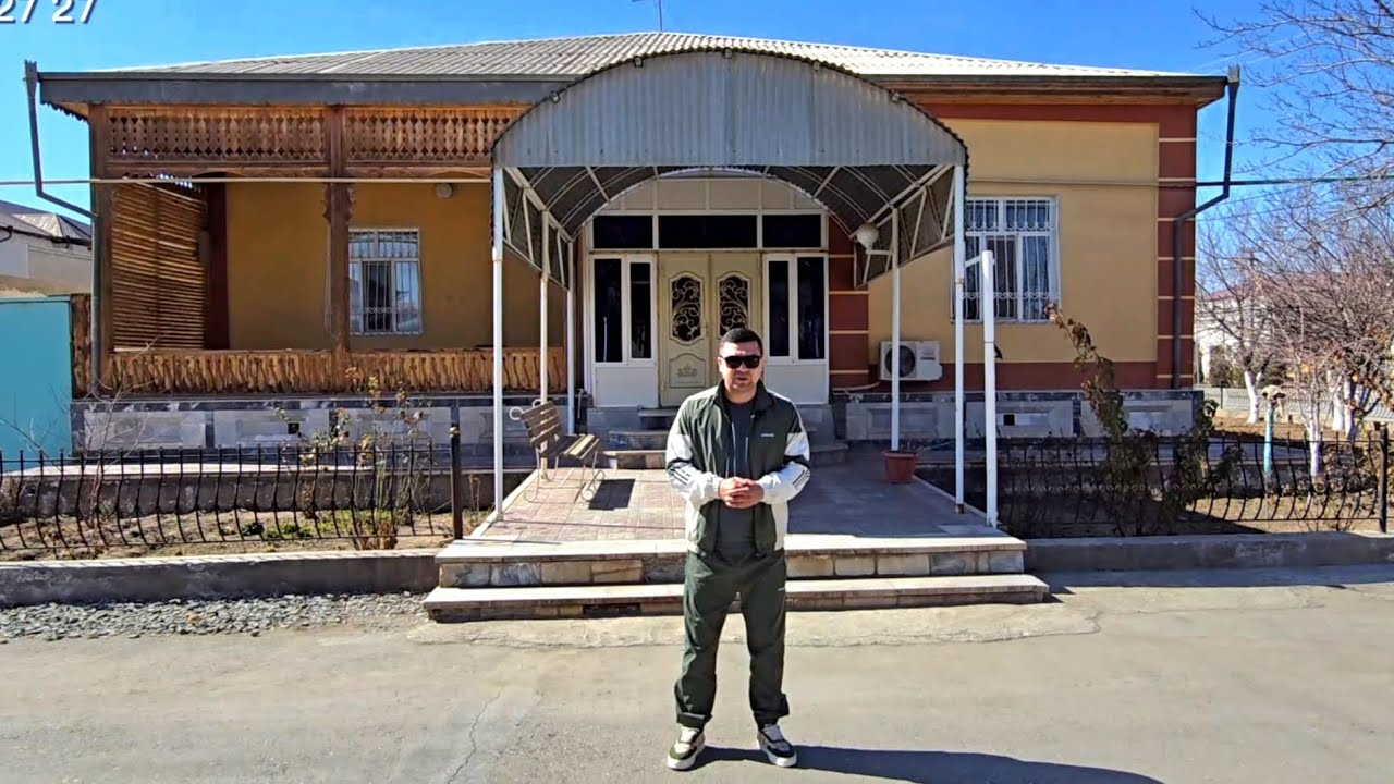 1 План углавой зур ховли жой сотилади ХОРАЗМ УЙ ЖОЙ НАРХЛАРИ 2025