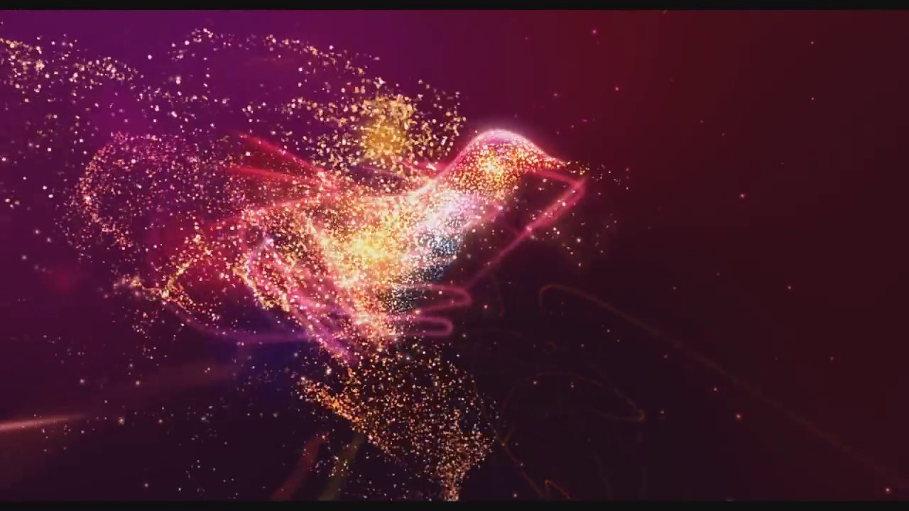 Auro-3D 11.1 Cinema Trailer Immersive Sound