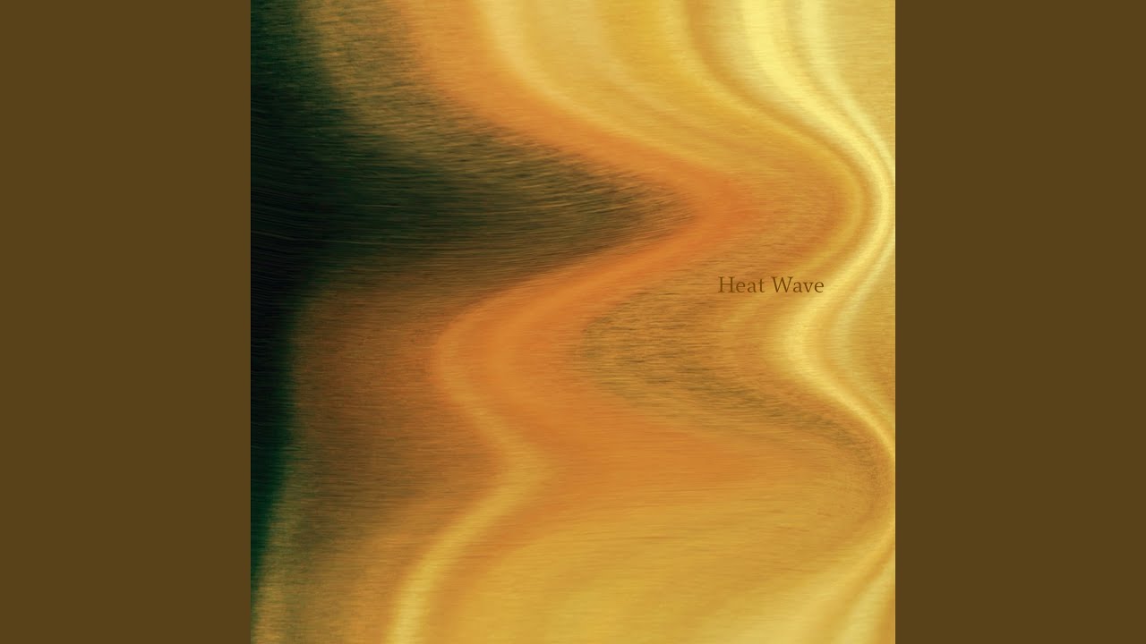 Heat Wave -Pt.09-