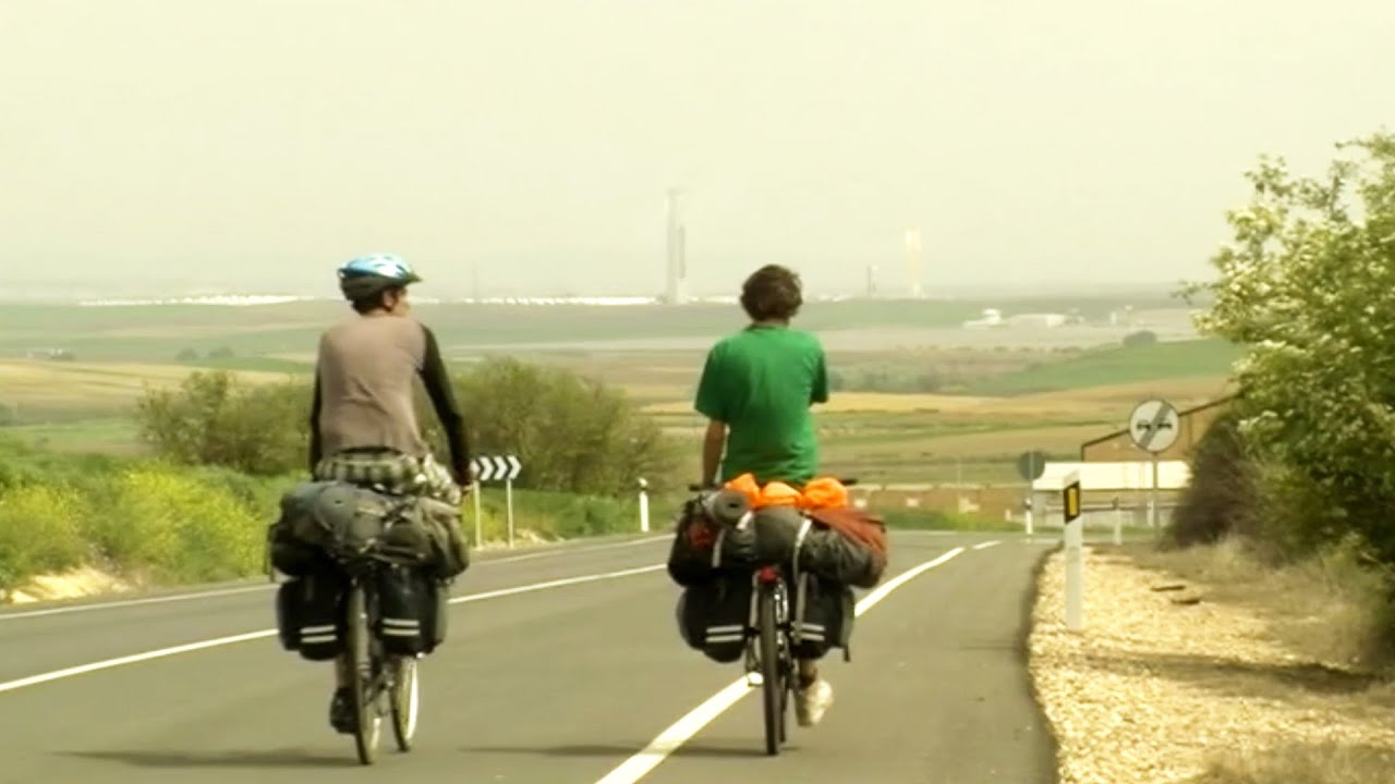 L'impasse énergétique, un défi humain plus que technique (2013)