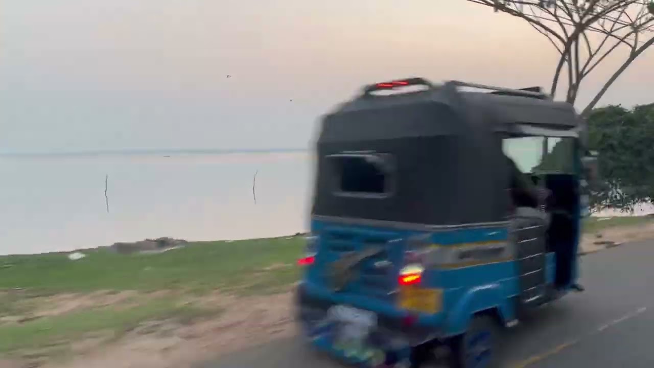 #viral #trending #video #batticaloa 