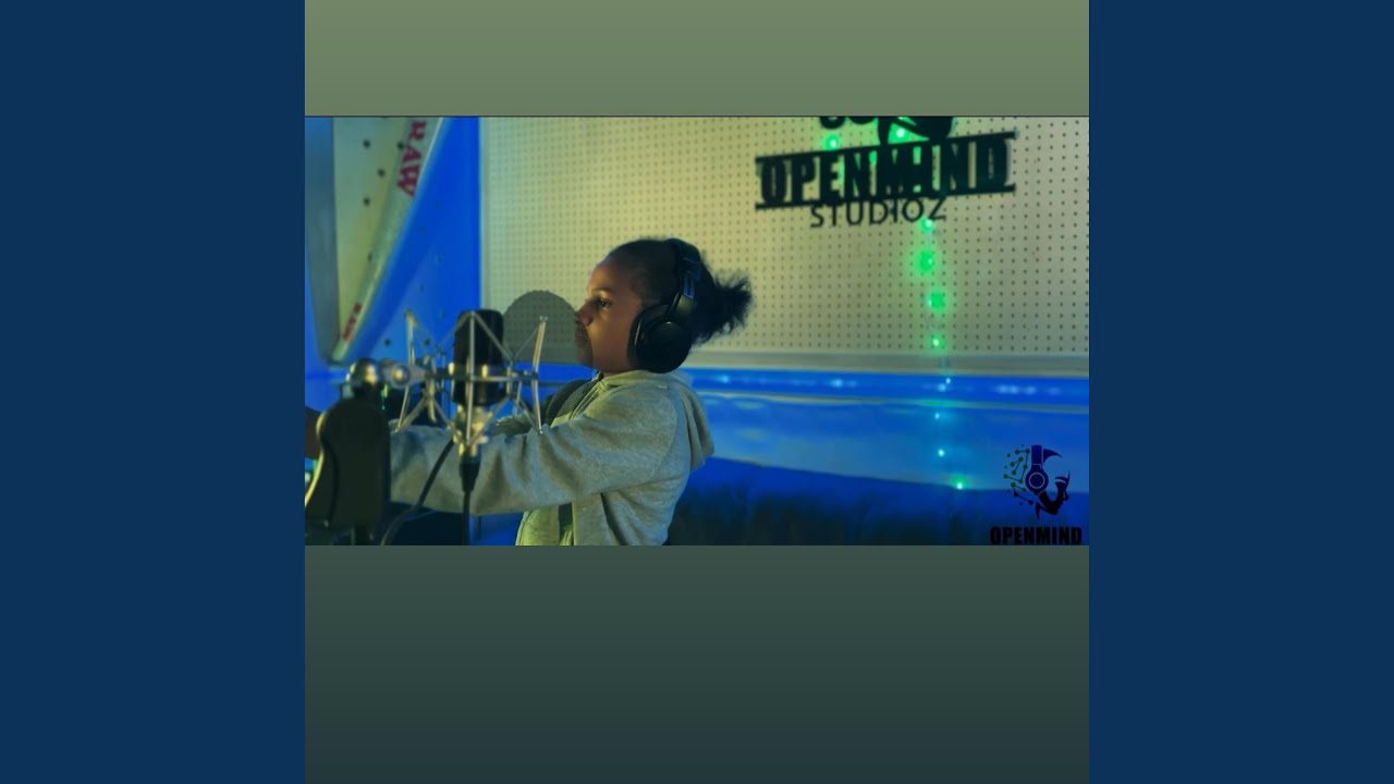 Deadly Freestyle