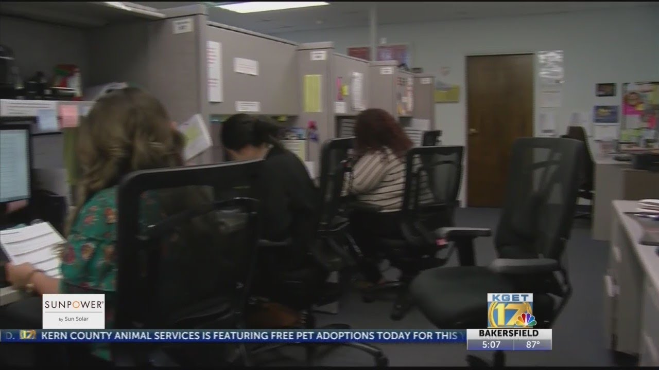 Local crisis center reports spike in calls following high-profile suicides