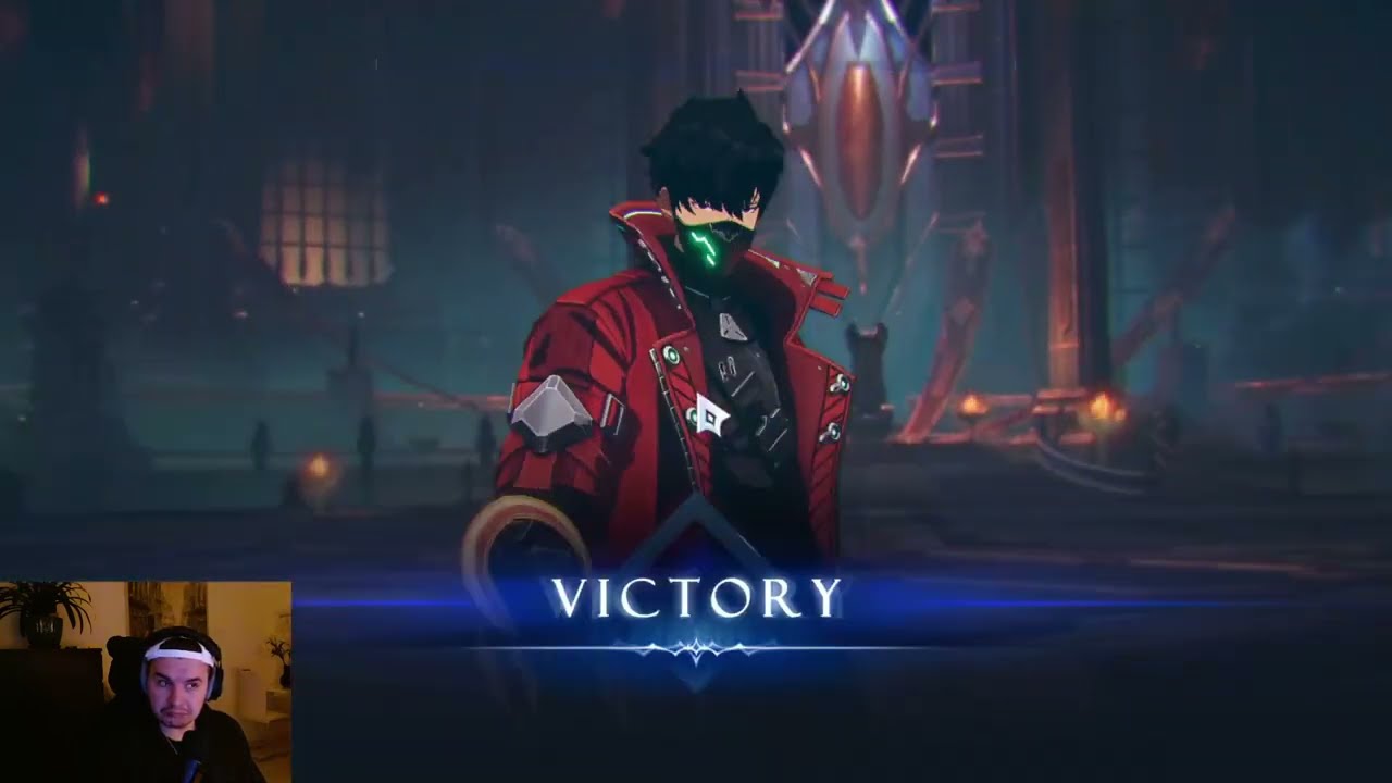 Bullying Tier 10 Igris in 12 Seconds | SOLO LEVELING ARISE