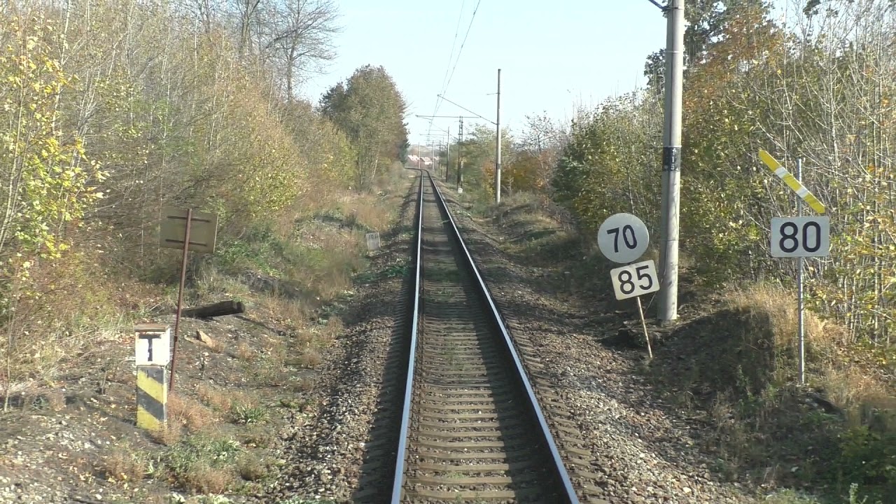 Sudoměřice u Tábora - Olbramovice