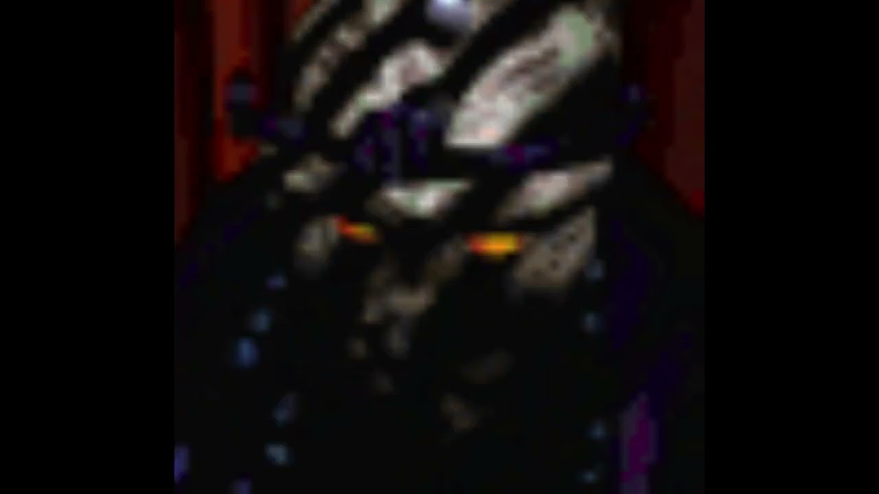 Zeratul All Quotes - StarCraft 1