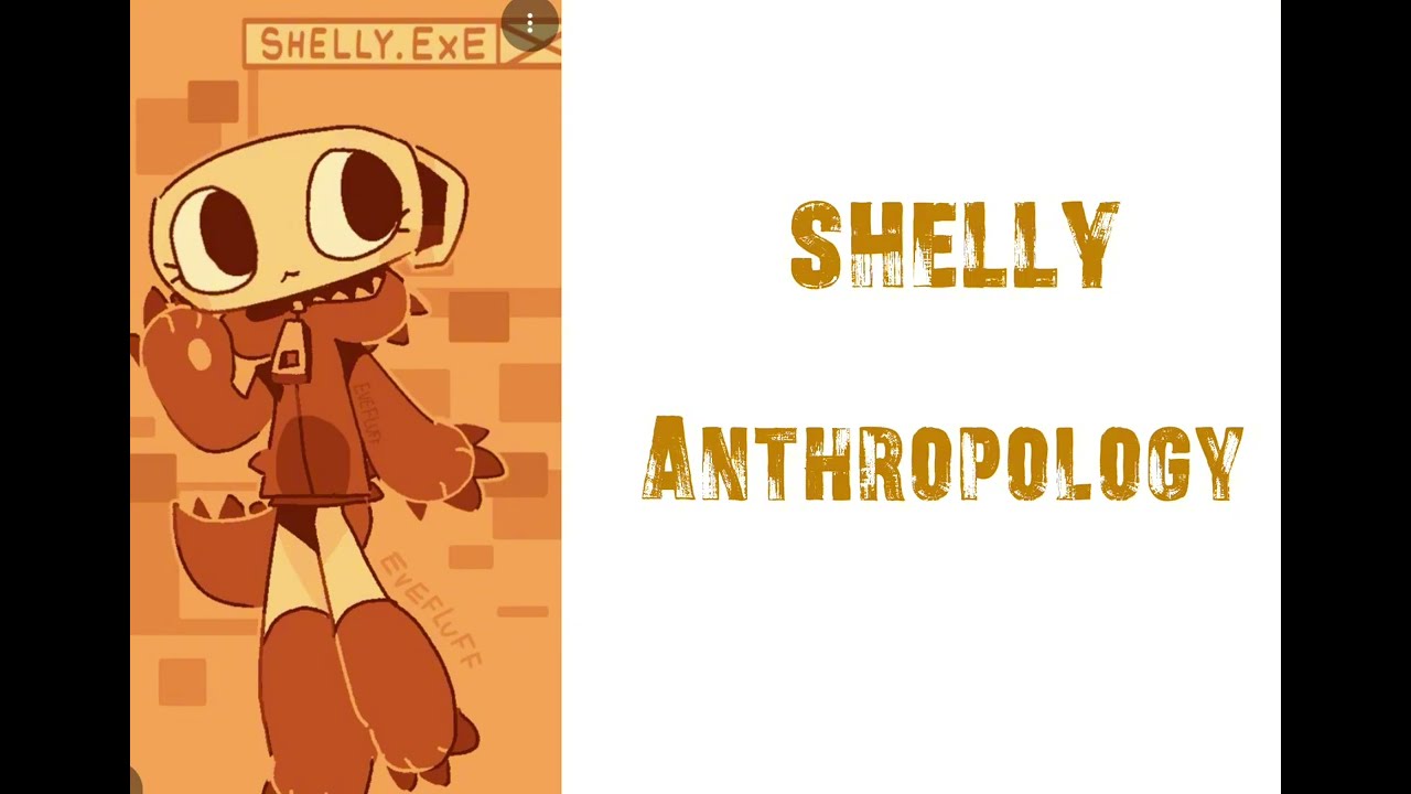 DANDY'S WORLD PLAYLIST 