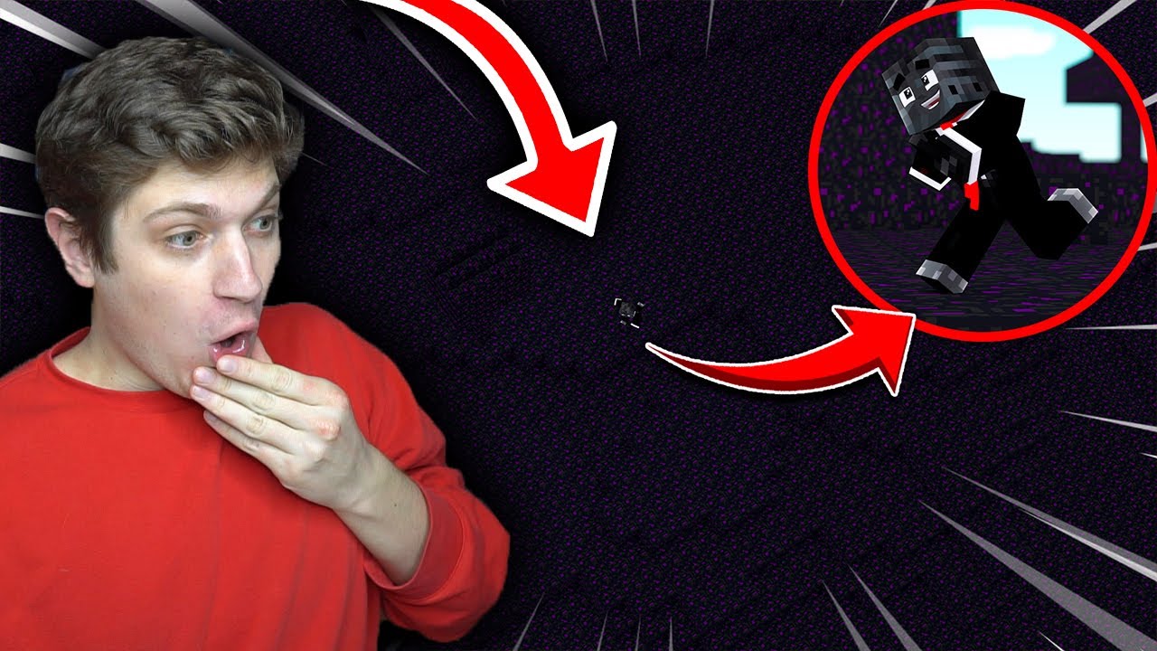 NEUE SCAM BUG! SPIELER SCAMMT UM DRACHENEIER!!