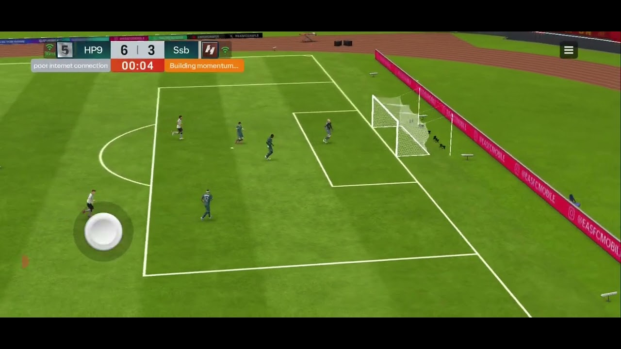 Fc 