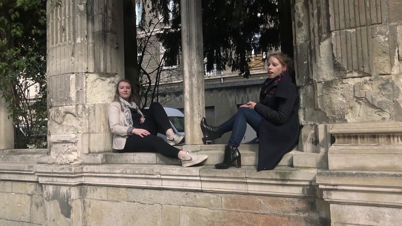 La place Beaune - Semblancay à Tours