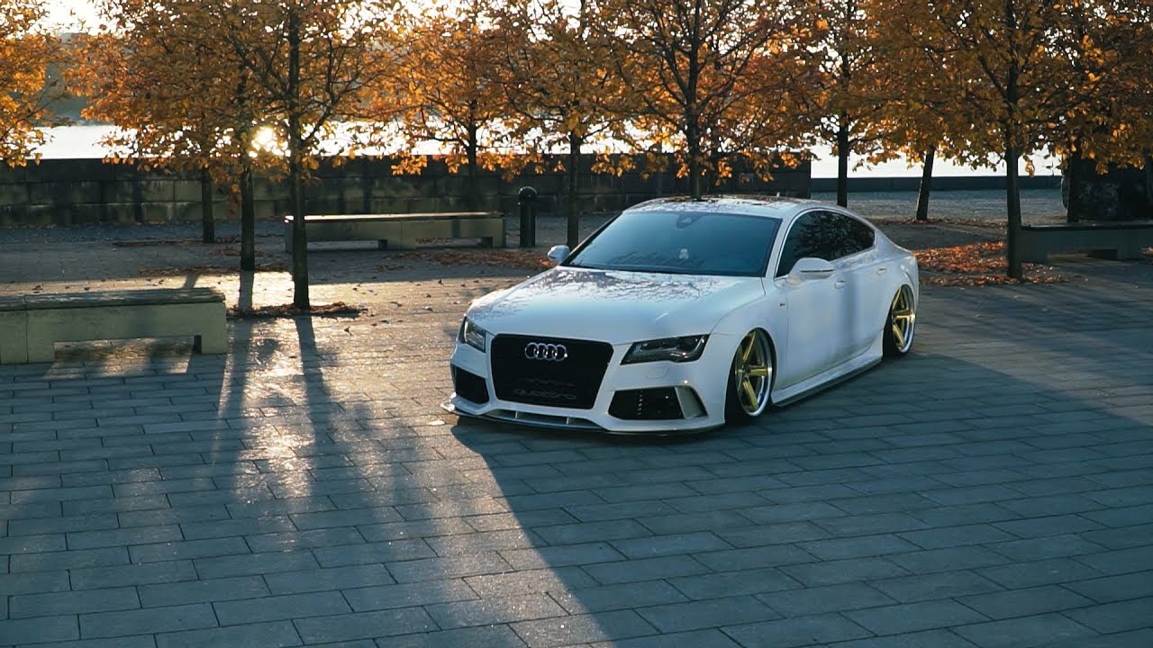 DATE NIGHT | JURI'S BAGGED A7 | VELLAMO VISUALS