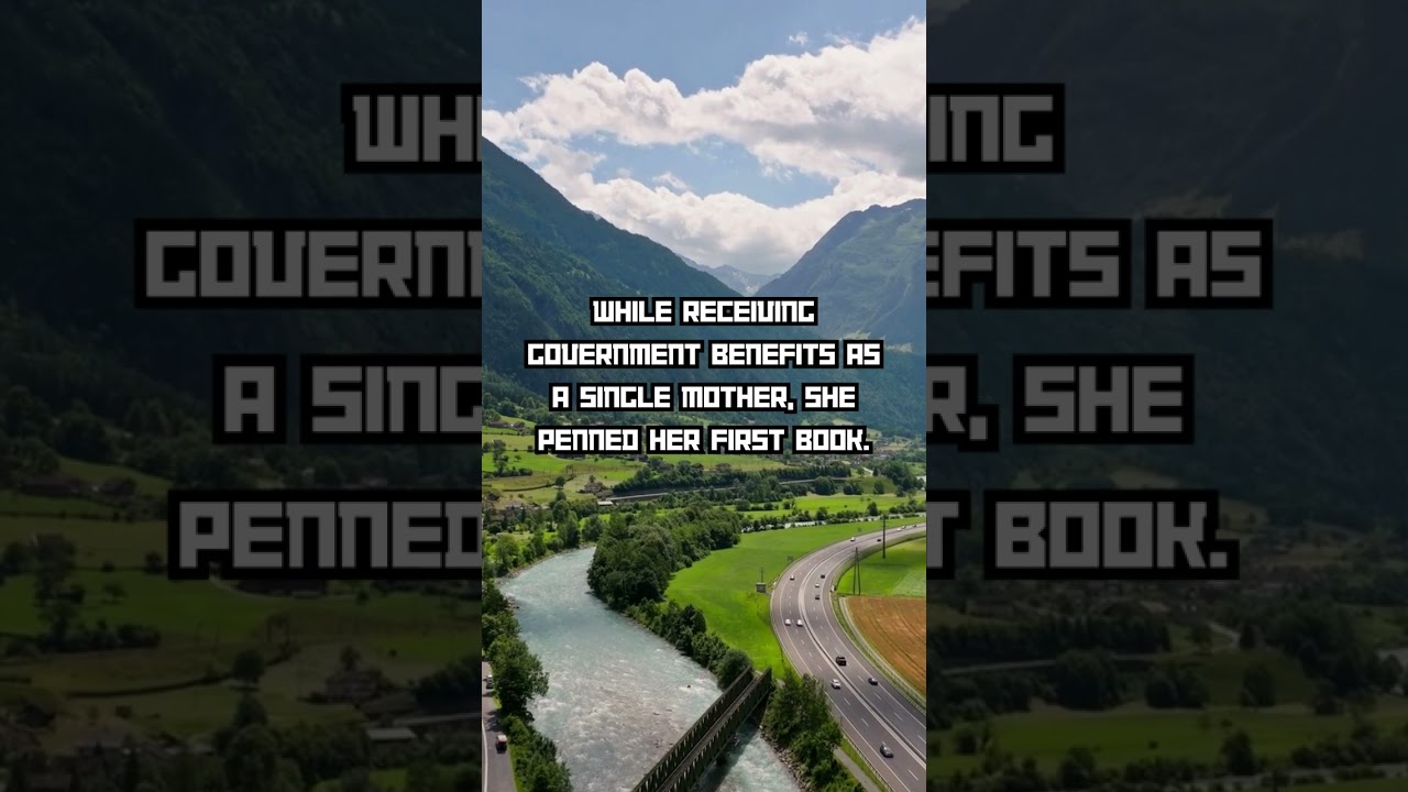 A SMALL STEPS TO GREAT HEIGHTS PART 2
