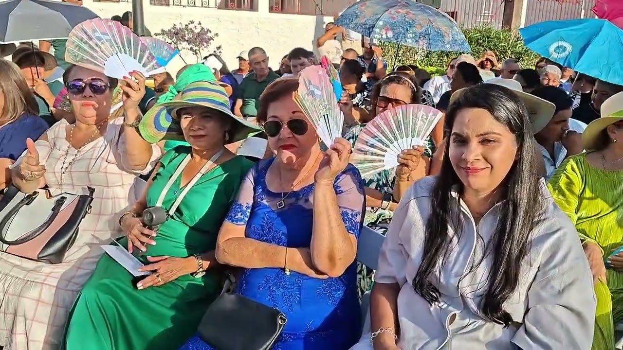 ¡𝐓𝐨𝐦𝐚 𝐝𝐞 𝐏𝐨𝐬𝐞𝐬𝐢ó𝐧 𝐂𝐨𝐫𝐩𝐨𝐫𝐚𝐜𝐢ó𝐧 𝐌𝐮𝐧𝐢𝐜𝐢𝐩𝐚𝐥 𝐝𝐞 𝐉𝐮𝐭𝐢𝐜𝐚𝐥𝐩𝐚 𝟐𝟎𝟐𝟔-𝟐𝟎𝟑𝟎!