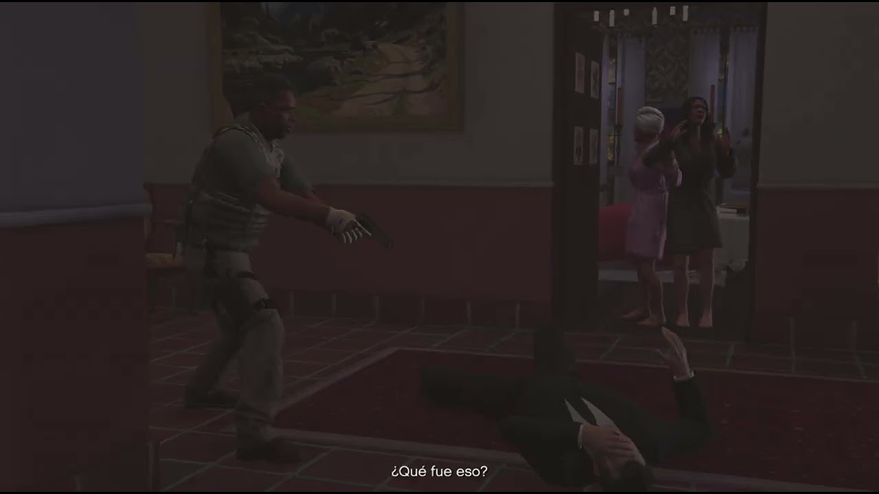 Grand Theft Auto V_20260223112904