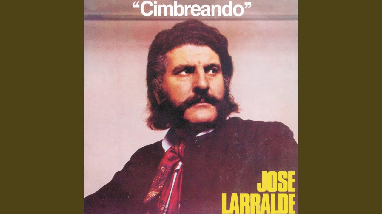 Cimbreando