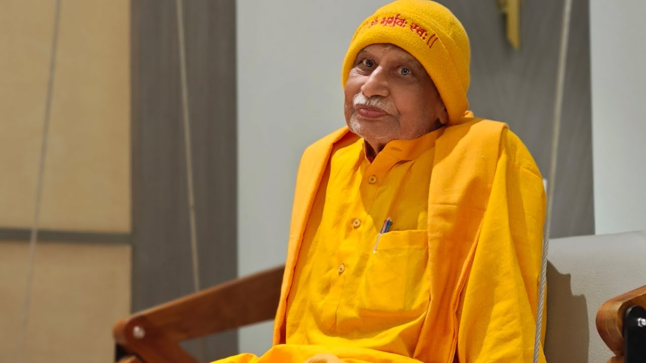  📜 New Year मानने पर ज्योतिष और भारतीय अध्यात्म का दृष्टिकोण | सच क्या है? #sanatandharma #new 